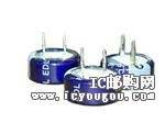 EDLKIT-1DƬ